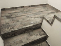  Bukoma-schody-z-vinylu-zakaznika